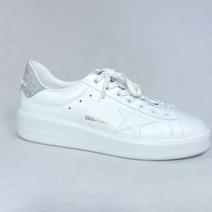 Golden Goose sneakers